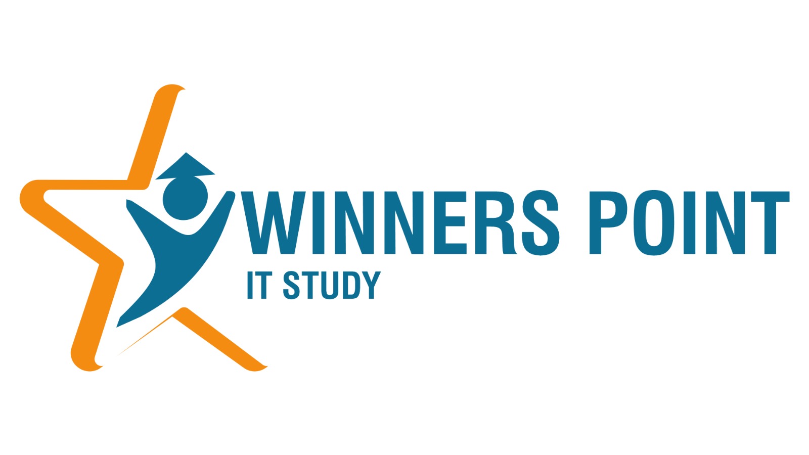 Winners Point