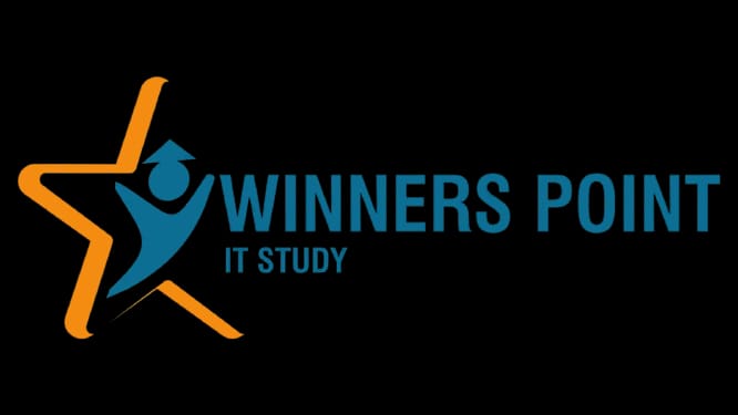 Winners Point single feature